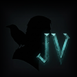 Julian Vance
